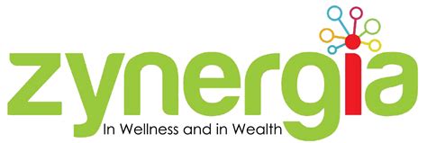 Zynergia Philippines Review: Tips & Strategies for Success in this.